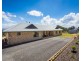 39 Finucanes Lane, Bega NSW 2550