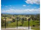 39 Finucanes Lane, Bega NSW 2550
