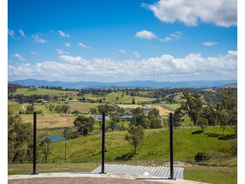 39 Finucanes Lane, Bega NSW 2550