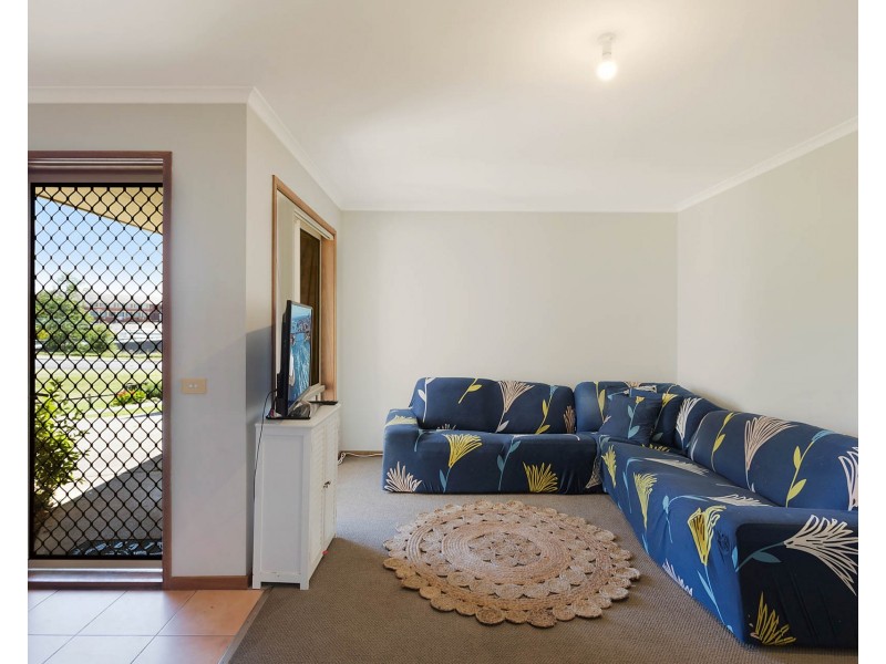 2/190 Auckland Street, Bega NSW 2550