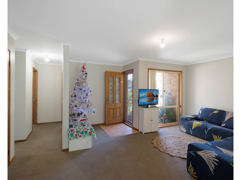 2/190 Auckland Street, Bega NSW 2550