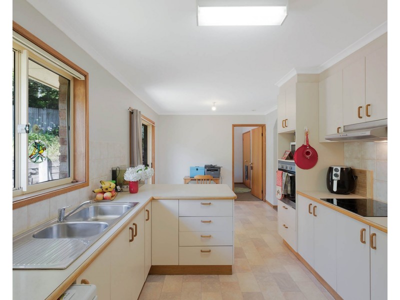 2/190 Auckland Street, Bega NSW 2550