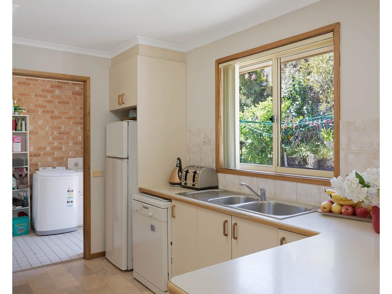 2/190 Auckland Street, Bega NSW 2550