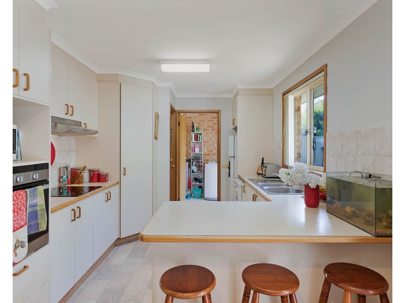 2/190 Auckland Street, Bega NSW 2550