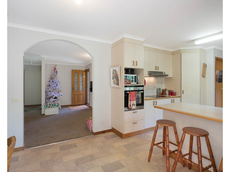 2/190 Auckland Street, Bega NSW 2550