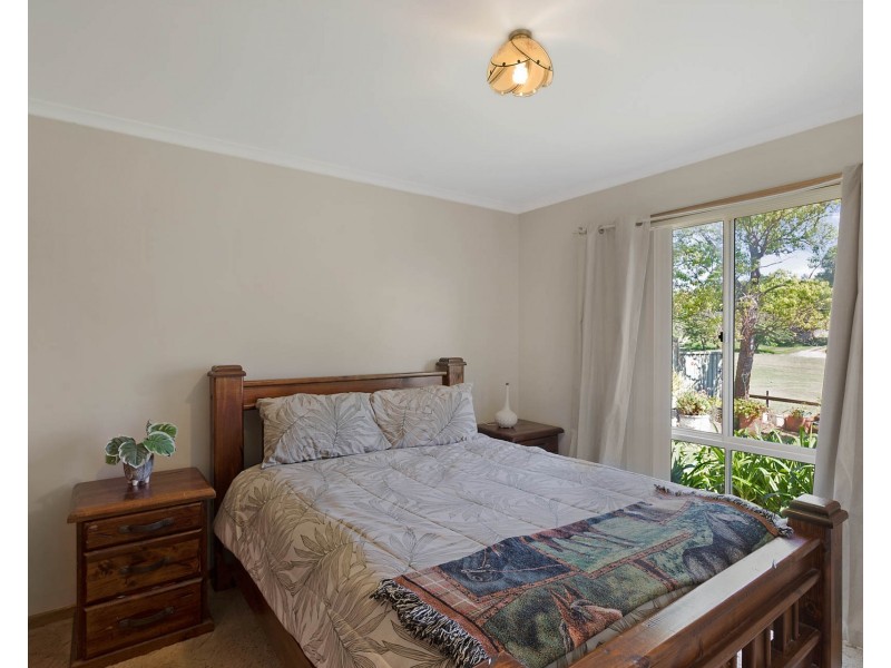 2/190 Auckland Street, Bega NSW 2550