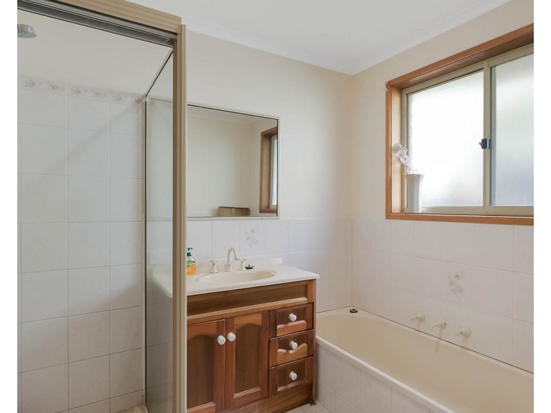 2/190 Auckland Street, Bega NSW 2550