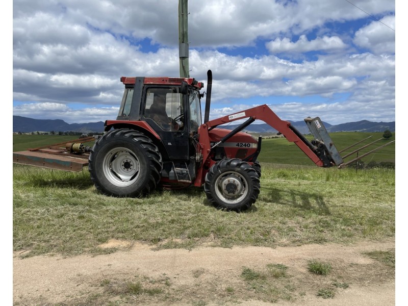 380 Kameruka Lane, Candelo NSW 2550