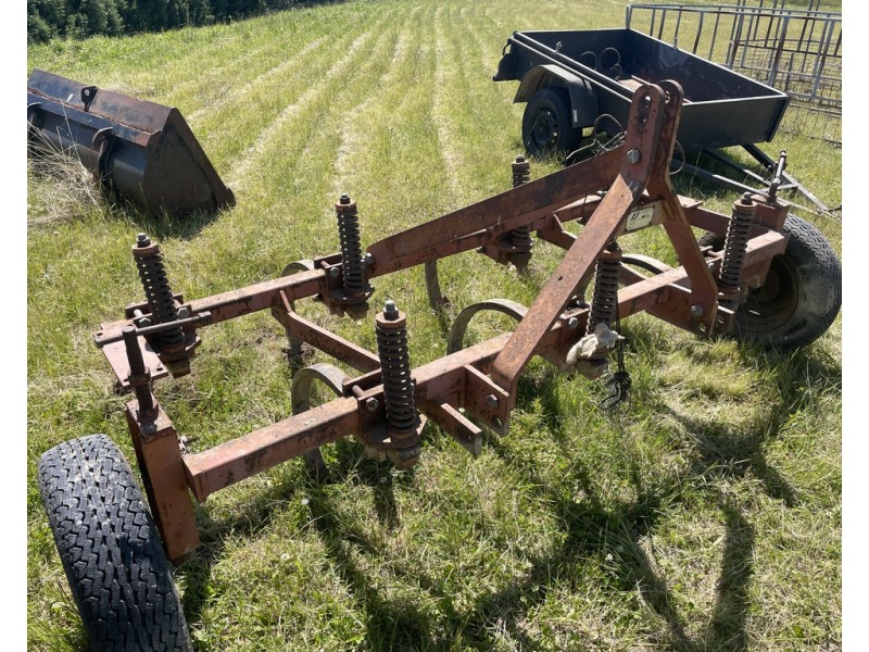 380 Kameruka Lane, Candelo NSW 2550