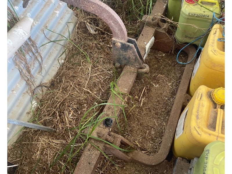 380 Kameruka Lane, Candelo NSW 2550