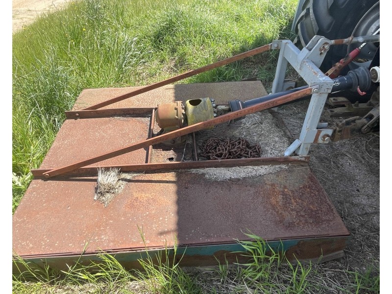 380 Kameruka Lane, Candelo NSW 2550