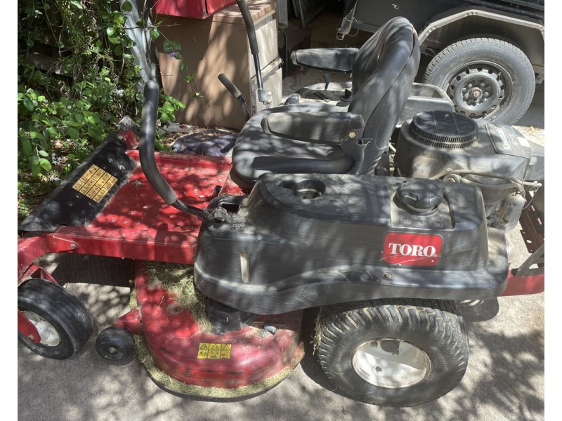 380 Kameruka Lane, Candelo NSW 2550