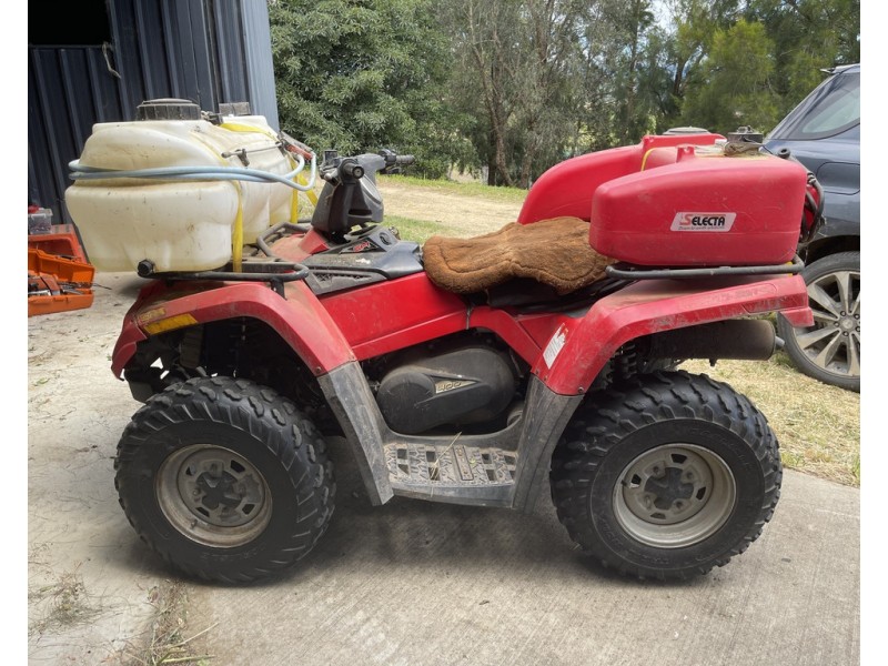 380 Kameruka Lane, Candelo NSW 2550