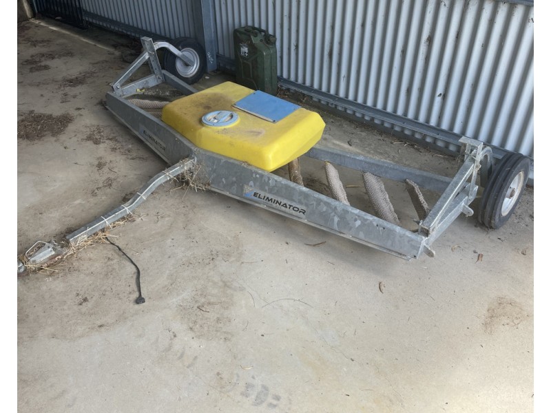 380 Kameruka Lane, Candelo NSW 2550