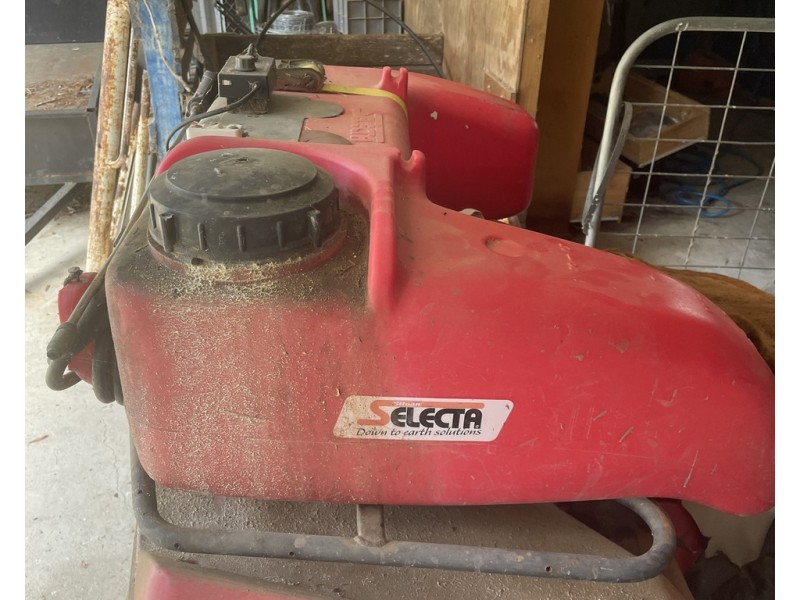 380 Kameruka Lane, Candelo NSW 2550