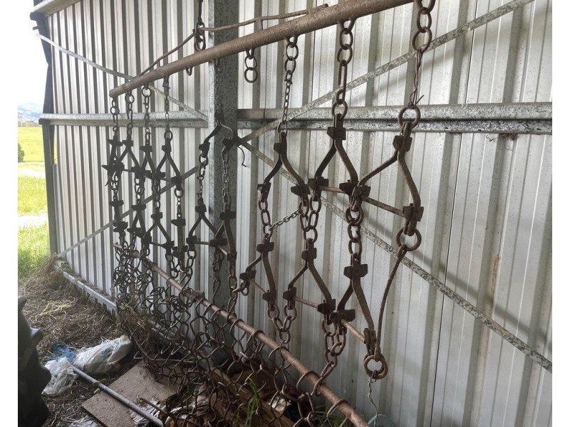 380 Kameruka Lane, Candelo NSW 2550