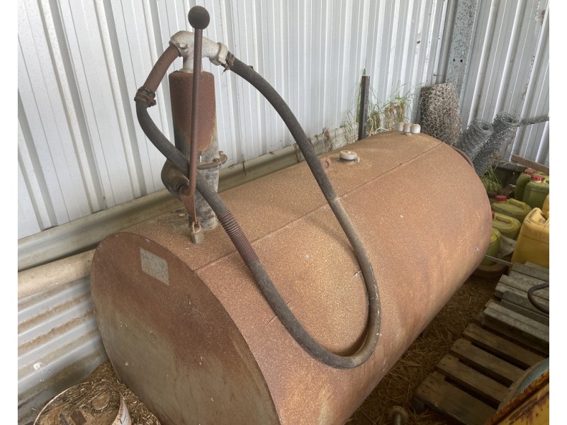 380 Kameruka Lane, Candelo NSW 2550