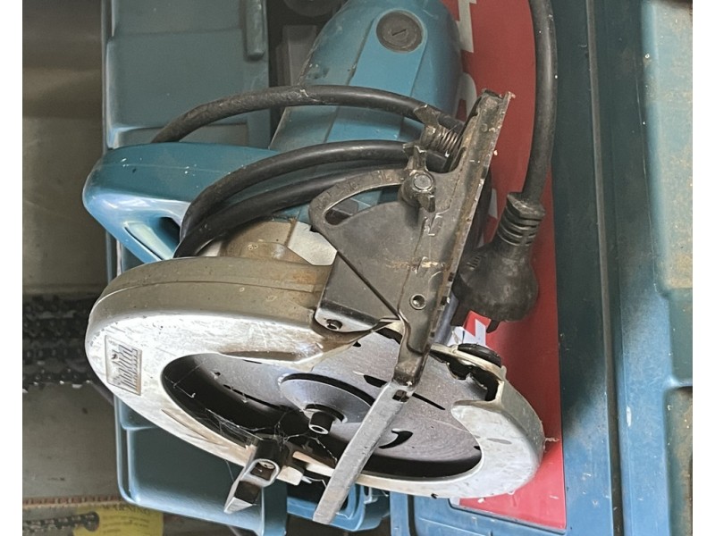 380 Kameruka Lane, Candelo NSW 2550