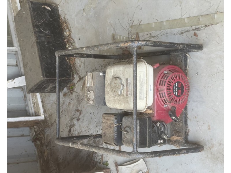 380 Kameruka Lane, Candelo NSW 2550