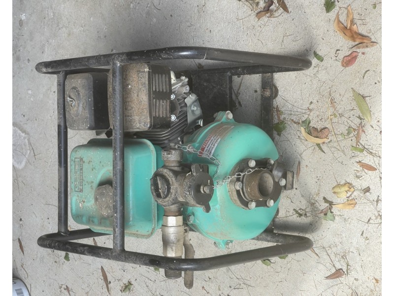 380 Kameruka Lane, Candelo NSW 2550