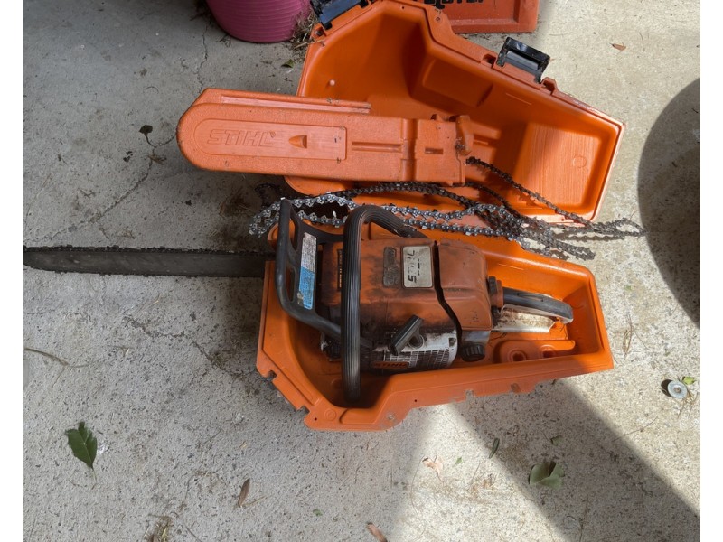 380 Kameruka Lane, Candelo NSW 2550