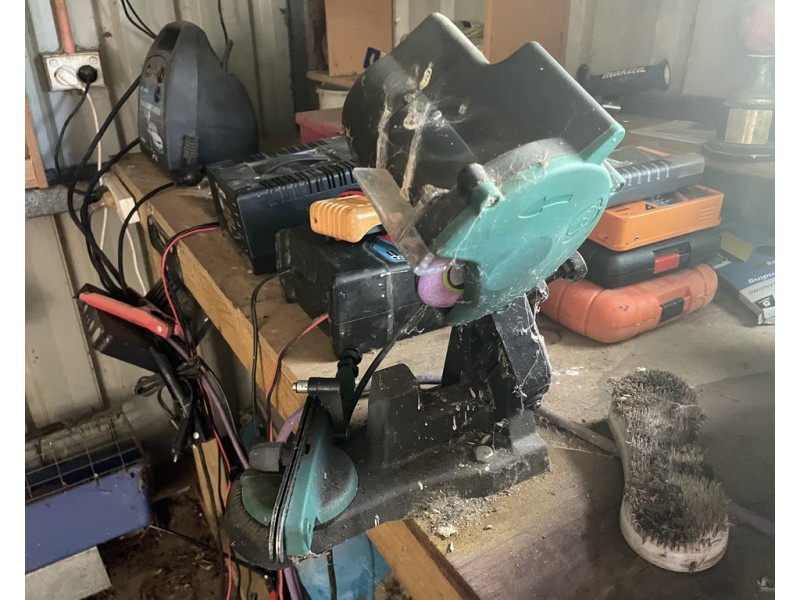 380 Kameruka Lane, Candelo NSW 2550