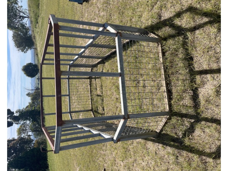 380 Kameruka Lane, Candelo NSW 2550