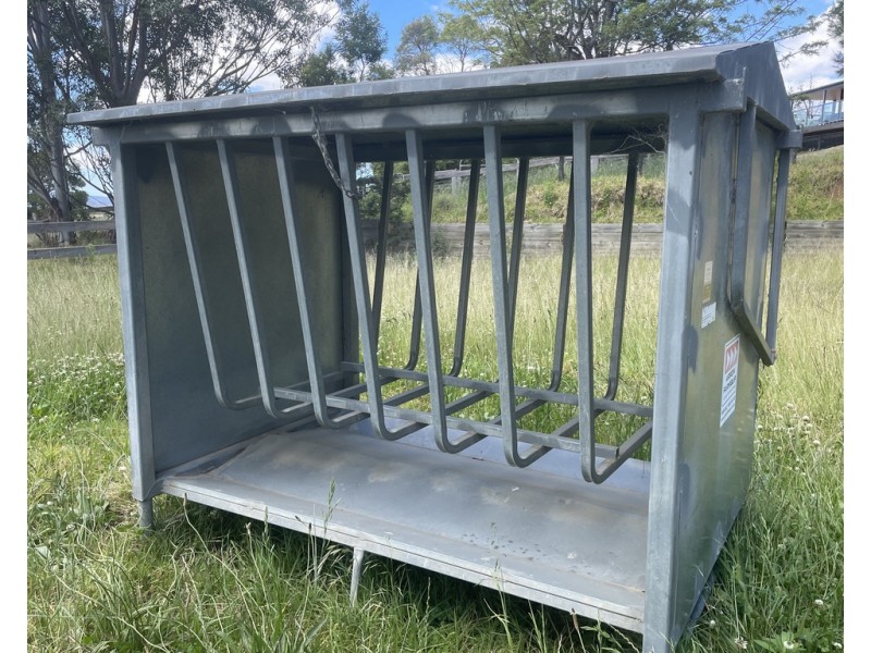 380 Kameruka Lane, Candelo NSW 2550