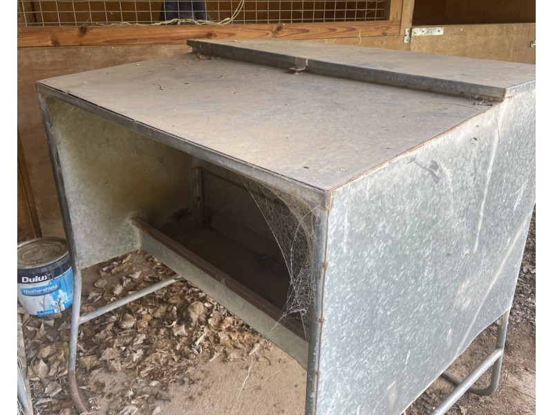 380 Kameruka Lane, Candelo NSW 2550