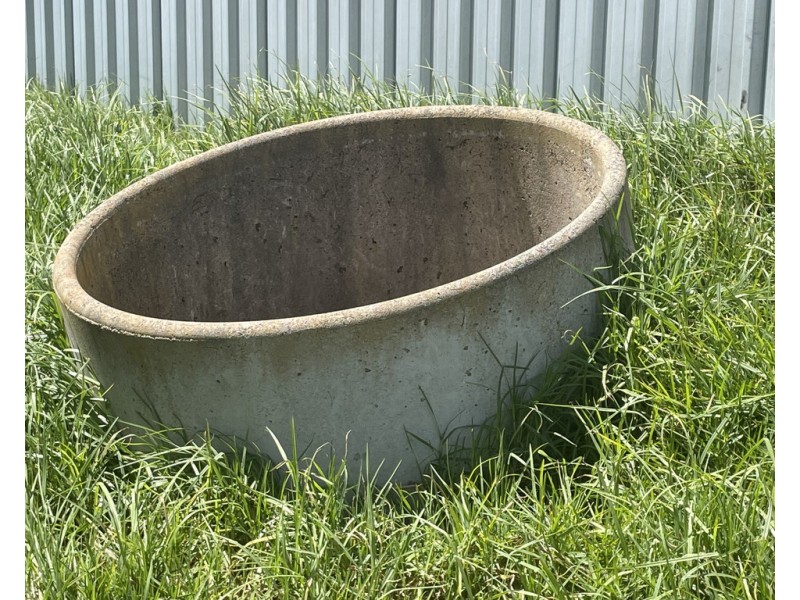 380 Kameruka Lane, Candelo NSW 2550