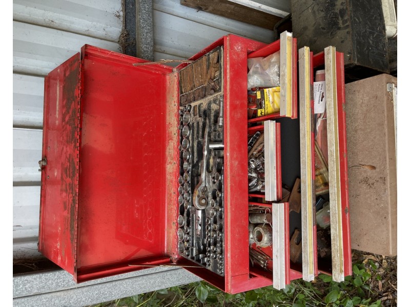 380 Kameruka Lane, Candelo NSW 2550