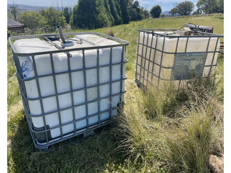 380 Kameruka Lane, Candelo NSW 2550