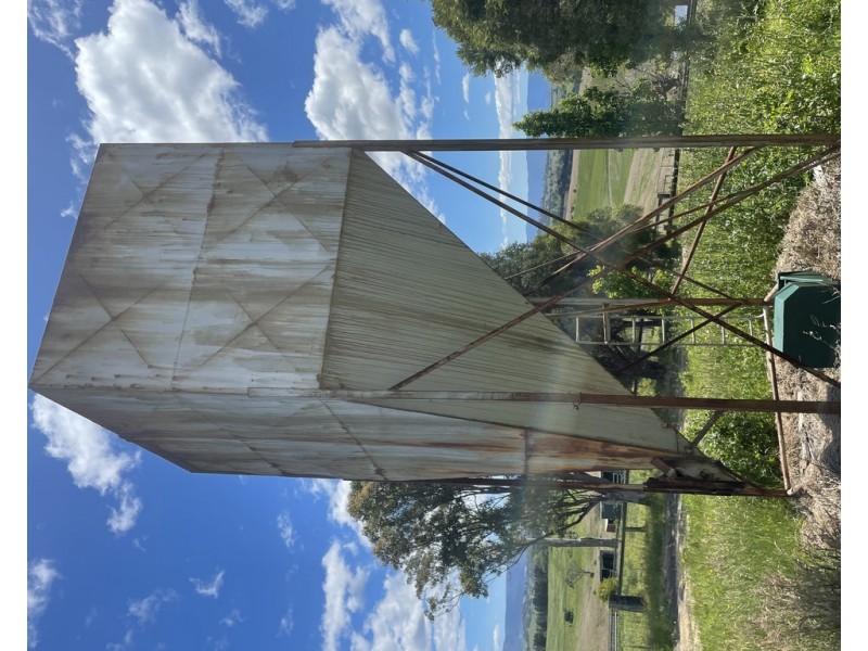 380 Kameruka Lane, Candelo NSW 2550