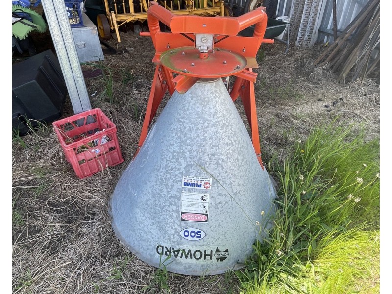 380 Kameruka Lane, Candelo NSW 2550