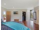 40 Silby Road, Black Range NSW 2550