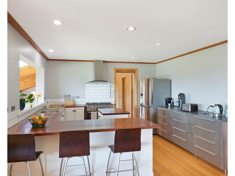 40 Silby Road, Black Range NSW 2550