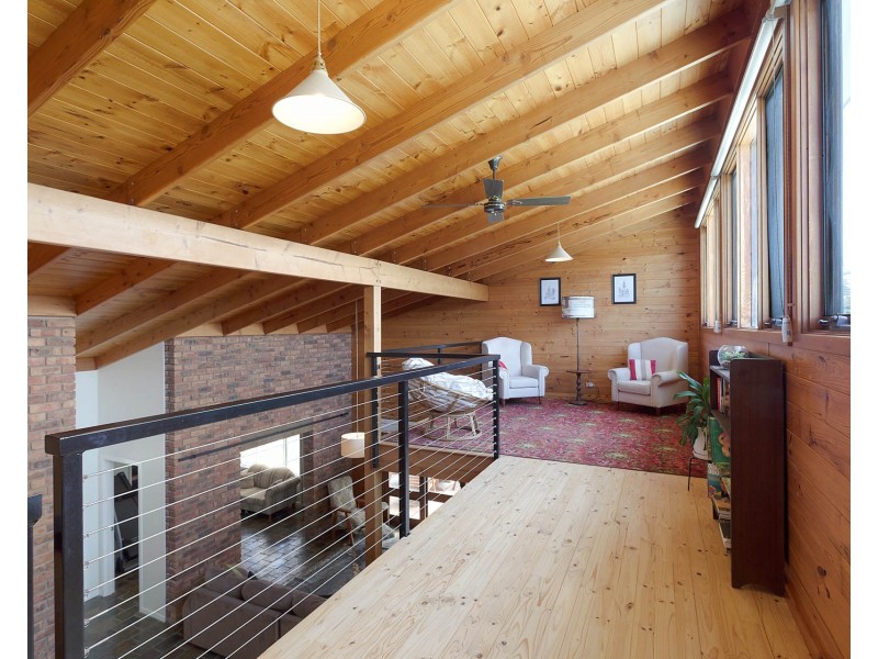 40 Silby Road, Black Range NSW 2550