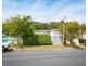 11 Cobargo Bermagui Rd, Cobargo NSW 2550