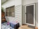 11 Cobargo Bermagui Rd, Cobargo NSW 2550