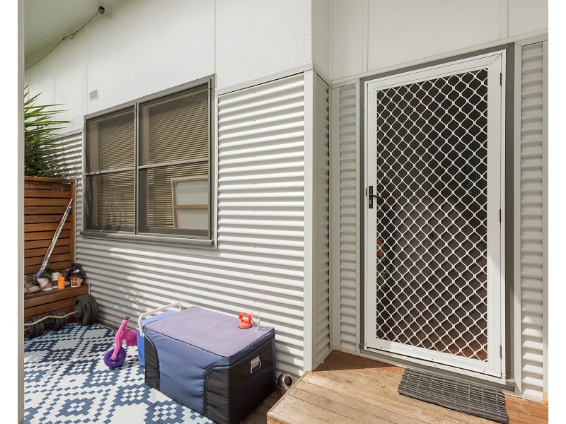 11 Cobargo Bermagui Rd, Cobargo NSW 2550