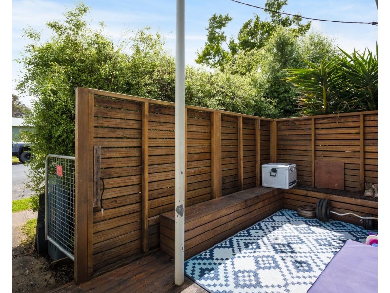 11 Cobargo Bermagui Rd, Cobargo NSW 2550