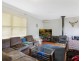 11 Cobargo Bermagui Rd, Cobargo NSW 2550