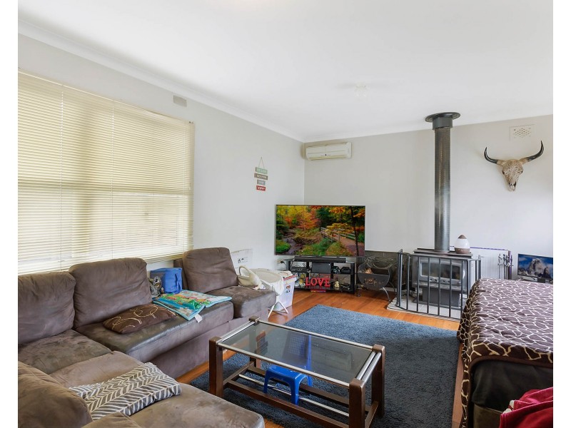 11 Cobargo Bermagui Rd, Cobargo NSW 2550