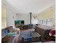 11 Cobargo Bermagui Rd, Cobargo NSW 2550