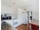 11 Cobargo Bermagui Rd, Cobargo NSW 2550