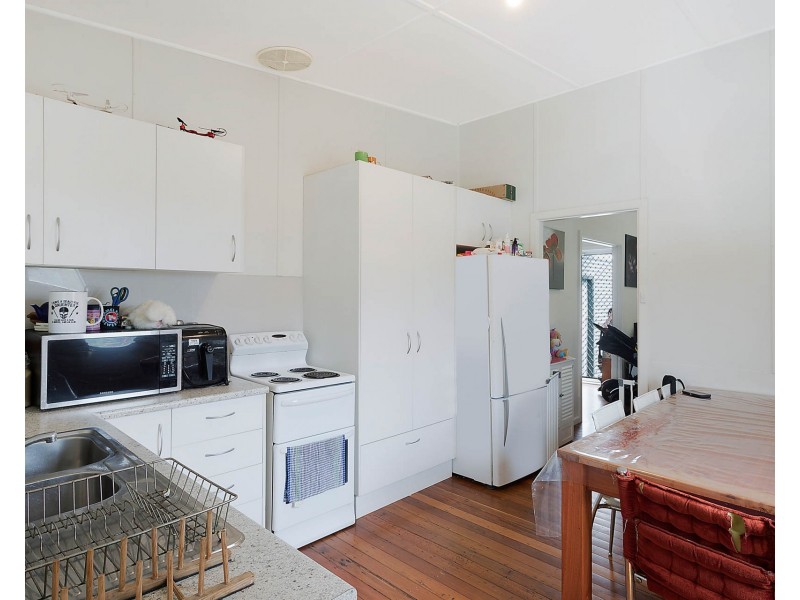 11 Cobargo Bermagui Rd, Cobargo NSW 2550