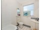 11 Cobargo Bermagui Rd, Cobargo NSW 2550
