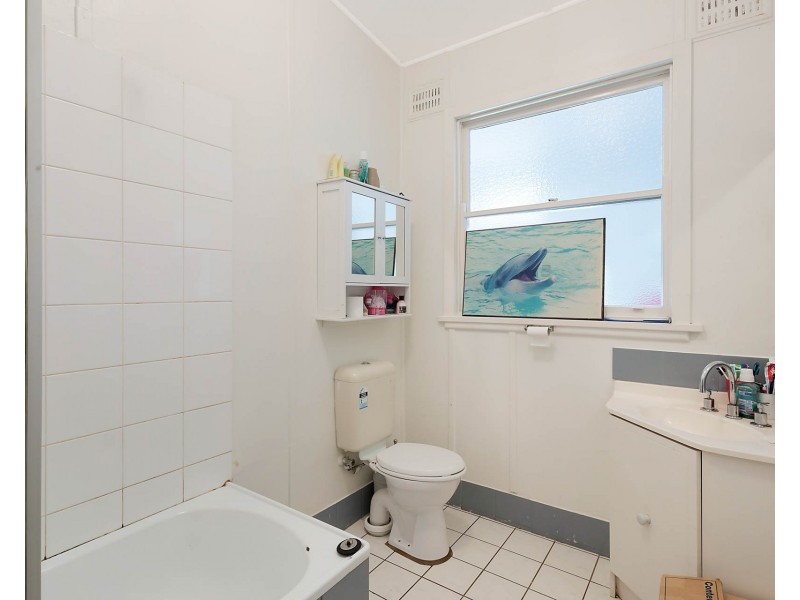 11 Cobargo Bermagui Rd, Cobargo NSW 2550