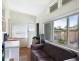 11 Cobargo Bermagui Rd, Cobargo NSW 2550