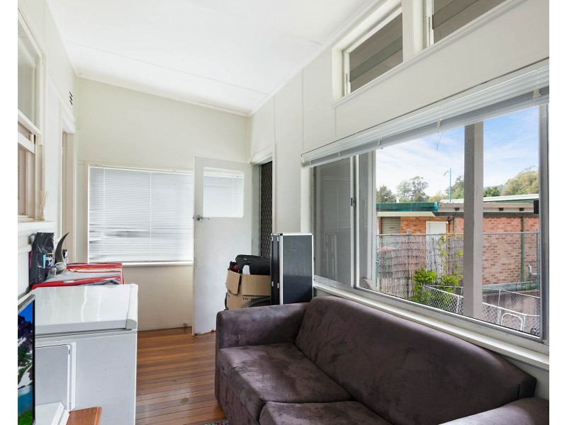11 Cobargo Bermagui Rd, Cobargo NSW 2550